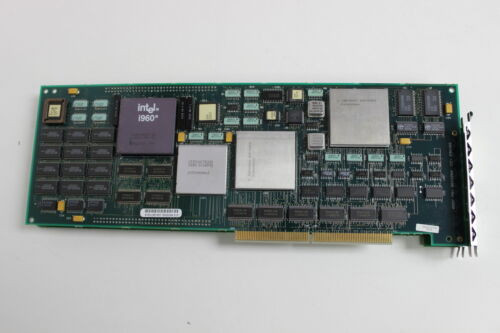 Ibm 56G0295 56G0294  Mca Micro Channel Dual Fiber Escon Adapters  With Warranty