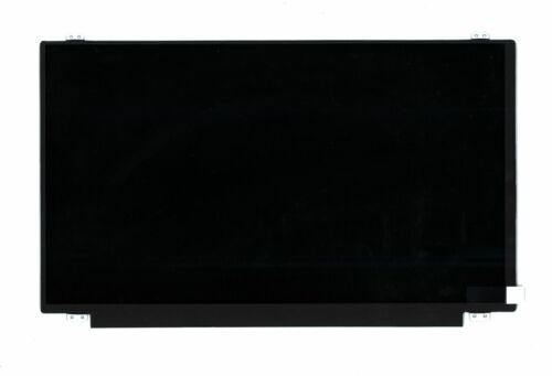 Lenovo Ideapad 500-15Acz 500-15Isk Lcd Screen Display Panel 15.6" Hd 5D10G74898