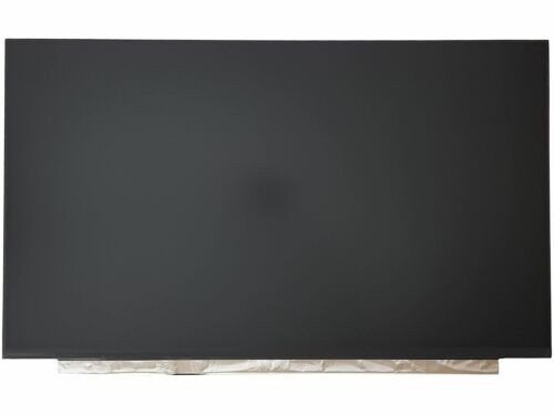 Acer Extensa Ex215-51 Ex215-51K Ex215-52 Ex215-53G Lcd Screen Display Panel