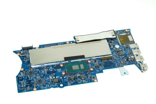 926714-601 448.0C204.0011 Oem Hp Motherboard Intel I5-7200U 14M-Ba011Dx (Df54)