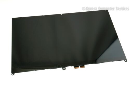 N140Hca-E5B Rev.C1 5D10W89577 Oem Lenovo Lcd 14 Fhd Flex 5 14Iil05 81X1(A)(Aa85)