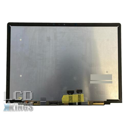 Microsoft Surface Laptop 3 15" 1872 1873 Replacement Screen And Touch Assembly