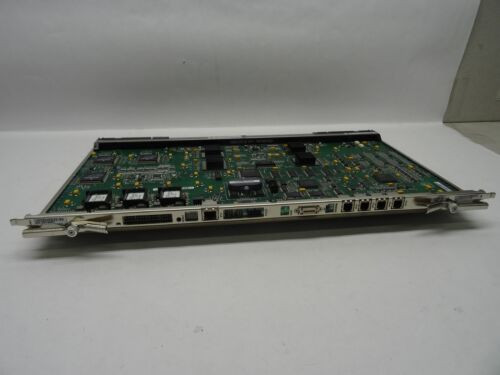 Emc 293-200-900C Dmx Environmental Communications Module Ecm/Ccm