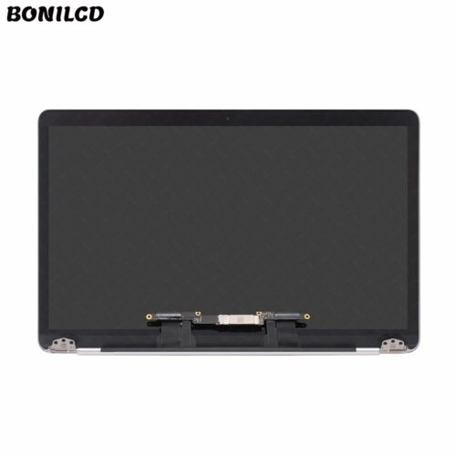 Led Lcd Screen Display Replacement For 13" Apple Macbook Pro Retina A2289 2020