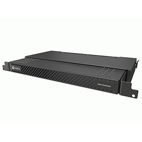 Vertiv Geist Switchair-Network Switch Cooling