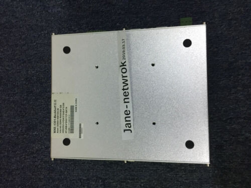 1Pcs 100% Test  Mxe-1301   #J1688