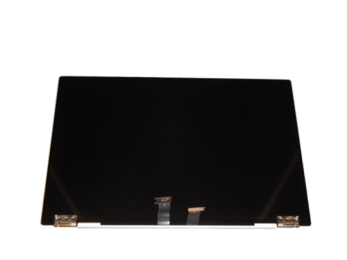 Dell Oem Xps 13 9300 13.4" Fhd Lcd Touchscreen Complete Assembly Tb02 - K8J0W