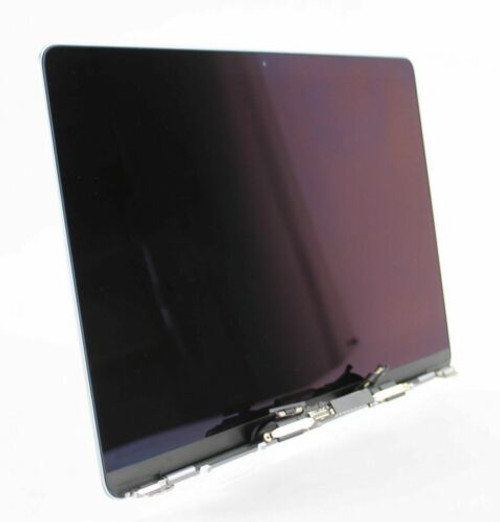 Apple Macbook Pro Retina 13" Screen A2289 A2251 Lcd Display 2020 Gray A- Grade