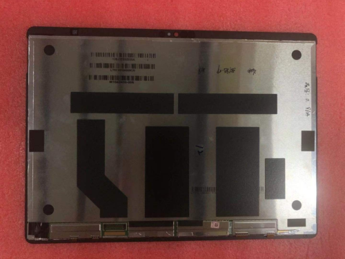 Lp129Wt1(Sp)(A2) With Touch 13 In 2880X1920 For Microsoft Surface Pro X 1876