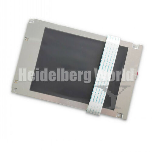 New 5.7Inch Sp14Q002-B1 Lcd Panel Display With