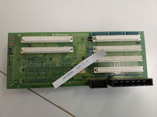 1Pc 100% Test 1Fx-71 1Fx-81 1Fx-61