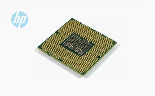 Compaq Piii  Xeon 500Mhz/512K Cpu Kit Pn: 102320-B21