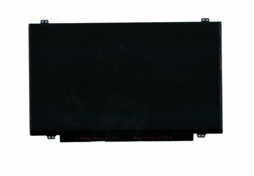 Lenovo Thinkpad L440 T431S T440P T440 Lcd Screen Display Panel 14" Hd 00Hm742