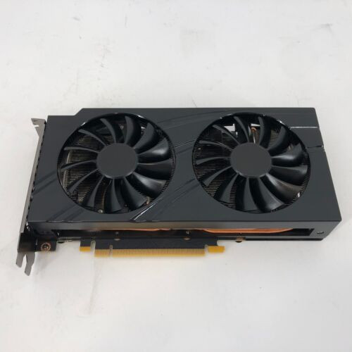 Nvidia Geforce Rtx 3060 12Gb Gddr6 Lhr - 192 Bit - Good Condition