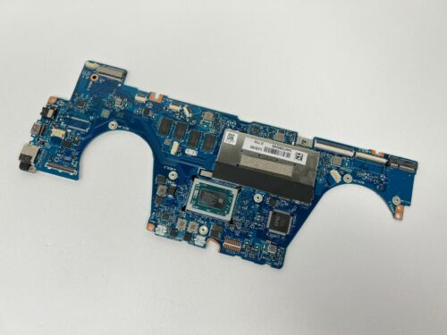 Genuine Lenovo Ideapad Flex-14Api Ryzen 5 3500U 8Gb 240Gb Motherboard Works