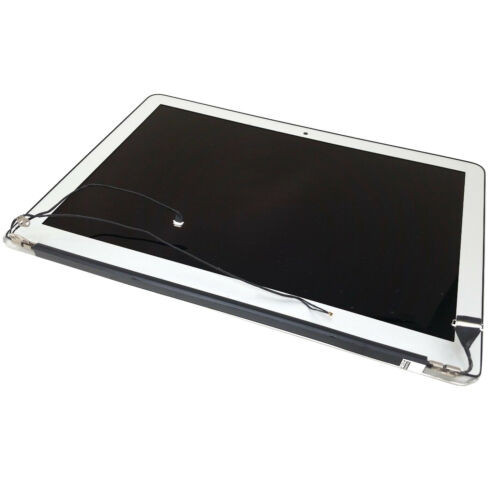 Lcd Display Complete Screen Assembly For Apple Macbook Air 13 A1466 (2013+)
