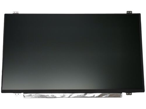 Acer Travelmate P446-M P446-Mg P645-Sg P648-M Lcd Screen Display Panel 14"