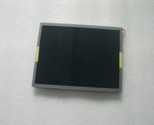 10.4-Inch New  Lq104V1Lg81 Lcd Panel Screen  With