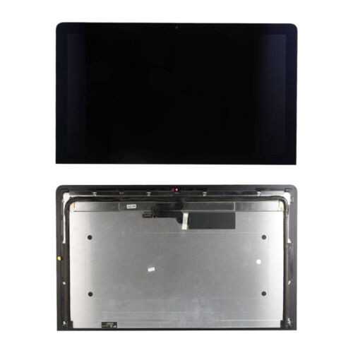 For Imac A2116 Retina 4K 2019 21.5''  Lcd Screen Display Assembly Lm215Uh1 Sd B2