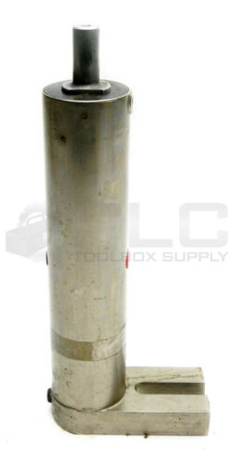 Savair Cg75016N Cylinder C-G-750-16N