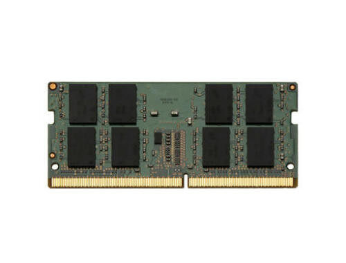 Panasonic 16Gb Gf/Fz-55 Mk2 Fz-Baz2016 Memory Ram