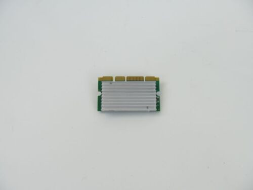 Ibm 74Y6044 Processor Cpu Vrm Pseries Yz