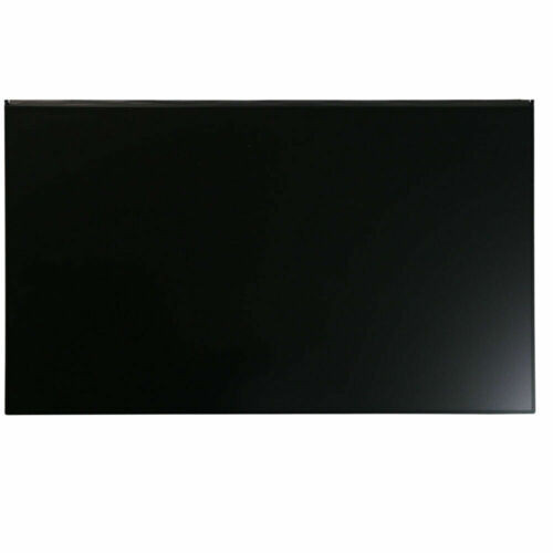 23.8" Touch Lcd Screen Display Panel For Lg Lm238Wf5-Ssa1 1920×1080 Fhd