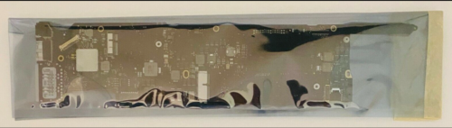 Macbook Air 13" A1466  Early 2014 I5 1.4Ghz 8 Gb Logic Board - Warranty