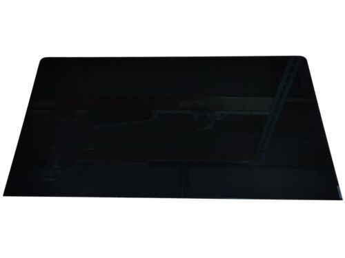 Apple Imac 27" A2115 2019 2020 Retina 5K Lcd Screen Assembly Lm270Qq1 (Sd)(F1)