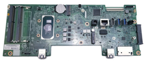 Genuine Acer Aspire C24-963-Ua91 Motherboard Intel Core I3-1005G1 New