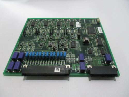 Hitachi Epd-02N Pcb Board