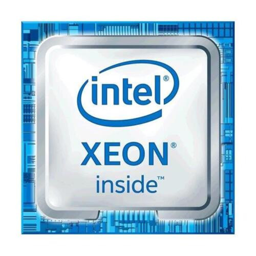 Intel Xeon E E-2324G Quad-Core [4 Core] 3.10 Ghz Processor - Retail Pack