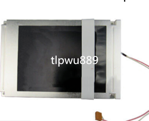 New Hitachi Sx14Q002-Zza Lcd Screen Display T1