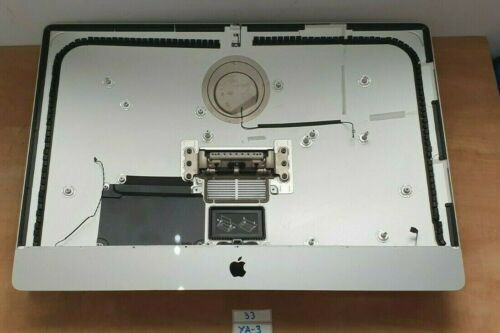 923-00650 Apple Rear Housing For Imac Retina 5K, 27-Inch, Late 2015 A1419