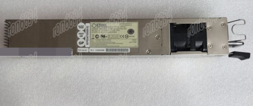 1Pc  Used  Fortigate  Fg-1000C Power Supply Efrp-S407