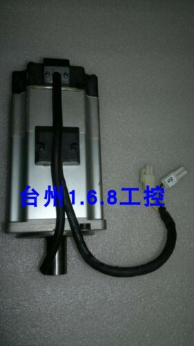 1Pc For 100% Test   Msmd82P1D