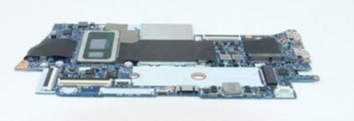 Lenovo Yoga C740-15Iml Motherboard