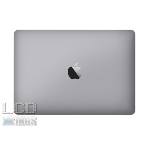 Apple Macbook Pro A2338 Screen Assembly Emc 3578 Space Grey