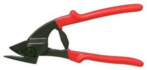 NEW HK Porter 0990T Steel Strap Cutter