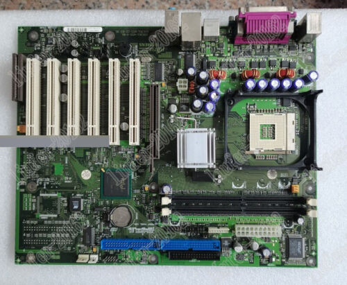 1 Pc    Used      Celsius W26361-W55-X-01 D1447-A20 Gs1