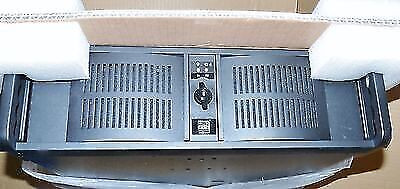 Biostar Industrial Computer W/ P4 U8668-D Chipset Mainboard Motherboard New