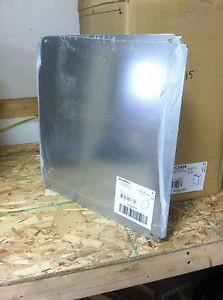NSYMM88 BACKPLATE 32 X 32 For Schneider ENCLOSURE NSYS3DC8830