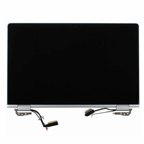 For Hp Elitebook X360 13.3" 1030 917928-001 Lcd Display Touch Screen Digitizer