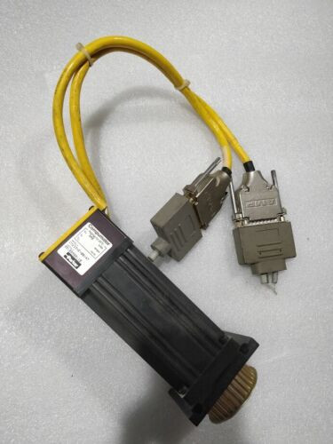 1Pc For 100% Test  Cm233Xe-00147