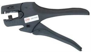 52M2112 Molex - 63817-0000 - Wire Stripper