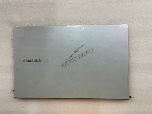 1Pcs Samsung Notebook Nt950Xda Touch Lcd Full Screen Assembly