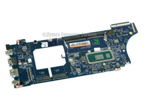 Eax68255702 Genuine Original Lg Motherboard Intel I7-8565U Gram 17Z990 (Af510)