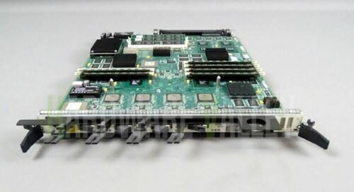 Cisco 4Oc12E/Pos-Ir-Sc 4 Port Oc12/Stm4 Packet Over Sonet/Sdh L