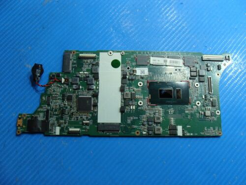 Razer Blade Rz09-0239 13.3" I7-8550U 1.8Ghz 16Gb Motherboard Rz09-02394E32