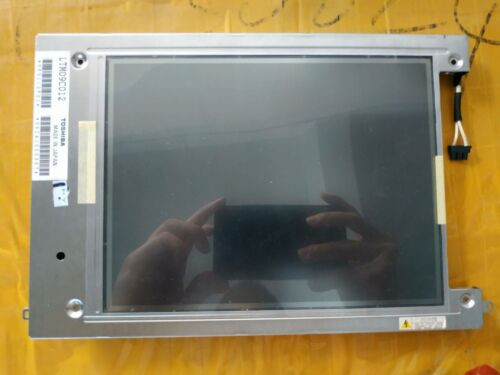 For 9.4" Lcd Display Screen Panel Ltm09C016K Ltm09C011 Ltm09C012 Ltm09C015